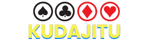 Logo KUDAJITU